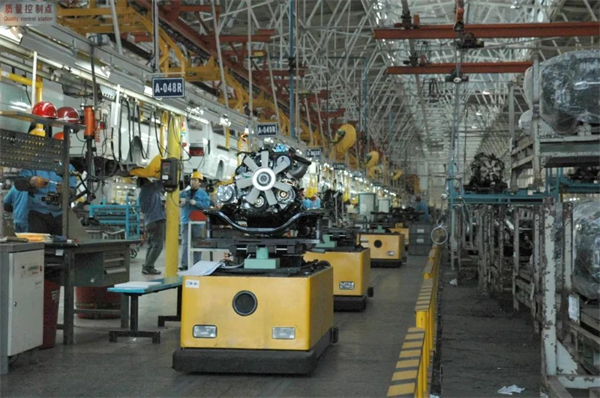 1678668984409124.jpg 1671070790812015.jpg