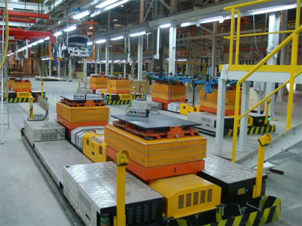 1678668995383335.jpg 1671070816730511.jpg