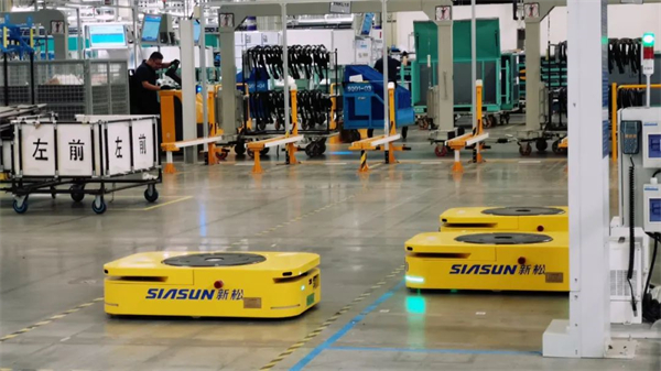 1678669008503754.jpg 1671070827786355.jpg