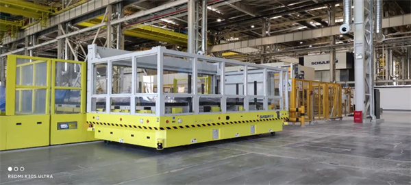 1678669024244125.jpg 1671070847916761.jpg