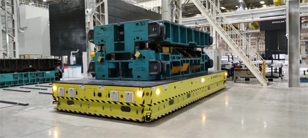 1678669033844440.jpg 1671070867307430.jpg