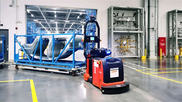 1678669041962223.jpg 1671070878398812.jpg