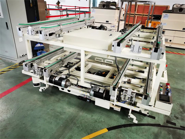 1678669050939562.jpg 1671070889187497.jpg