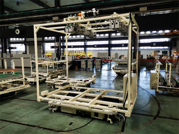 1678669061184544.jpg 1671070908296455.jpg