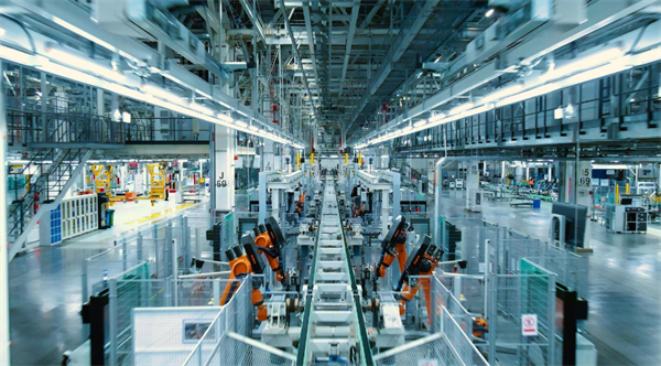 1678670042674813.png 1669621152935250.png