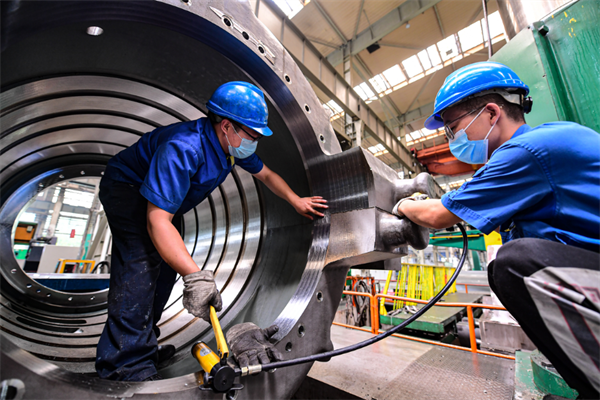 1678670069283354.png 1669621189190060.png