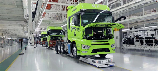 1678669017503608.jpg 1671070835245665.jpg